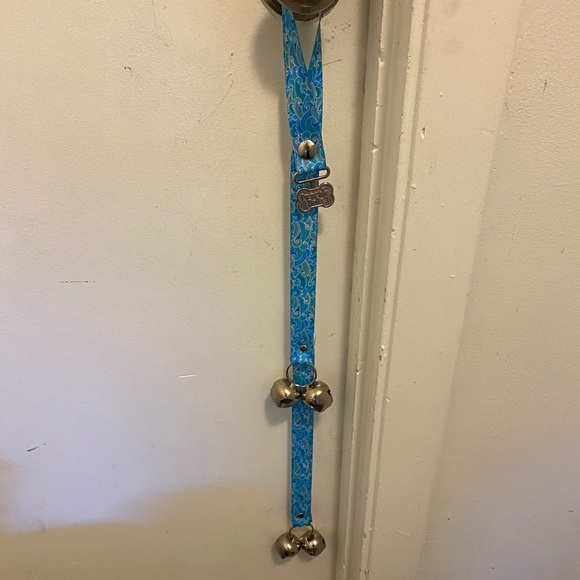 PoochieBells PottyTraining - Picture 4 of 4